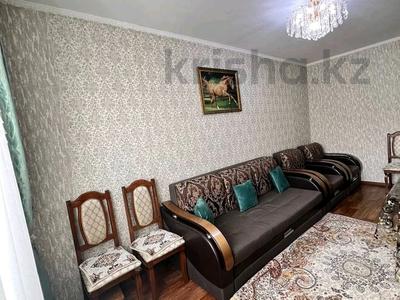 3-комнатная квартира · 61.1 м² · 5/5 этаж, Центральный 47а за 22.6 млн ₸ в Кокшетау