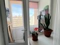 3-комнатная квартира · 61.1 м² · 5/5 этаж, Центральный 47а за 22.6 млн ₸ в Кокшетау — фото 10