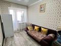 3-комнатная квартира · 61.1 м² · 5/5 этаж, Центральный 47а за 22.6 млн ₸ в Кокшетау — фото 2