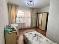 3-комнатная квартира · 61.1 м² · 5/5 этаж, Центральный 47а за 22.6 млн ₸ в Кокшетау — фото 4