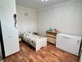 3-комнатная квартира · 61.1 м² · 5/5 этаж, Центральный 47а за 22.6 млн ₸ в Кокшетау — фото 7