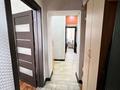3-комнатная квартира · 61.1 м² · 5/5 этаж, Центральный 47а за 22.6 млн ₸ в Кокшетау — фото 8