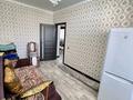 3-комнатная квартира · 61.1 м² · 5/5 этаж, Центральный 47а за 22.6 млн ₸ в Кокшетау — фото 9