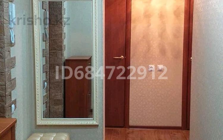 2-бөлмелі пәтер, 54 м², 8/9 қабат, Камзина 20 — Баянтау, бағасы: 20.5 млн 〒 в Павлодаре — фото 22