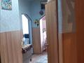 3-комнатная квартира, 58 м², 2/2 этаж, Ауэзова 173 за ~ 14.4 млн 〒 в Петропавловске — фото 7