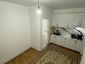 2-комнатная квартира · 40 м² · 4/4 этаж, Зауыт 1 — Напротив Жк Алтын Ауыл за 12.5 млн ₸ в Каскелене