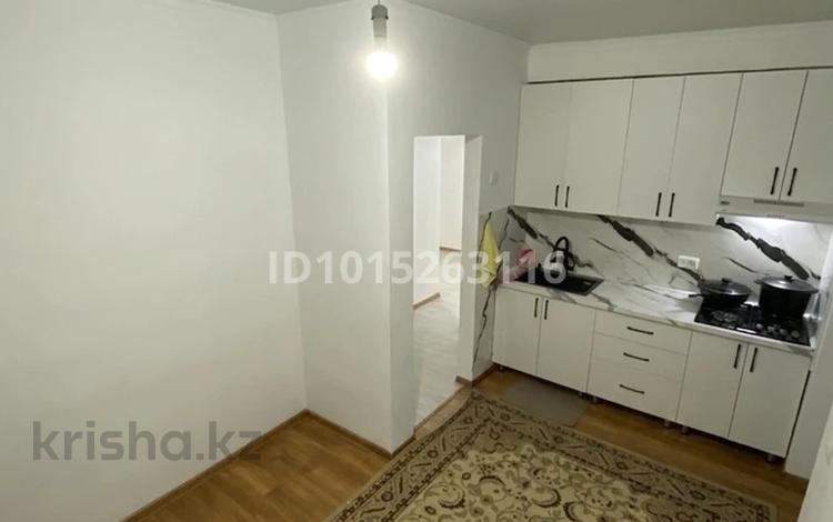 2-комнатная квартира · 40 м² · 4/4 этаж, Зауыт 1 — Напротив Жк Алтын Ауыл за 12.5 млн ₸ в Каскелене — фото 2