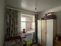 2-комнатная квартира · 40 м² · 4/4 этаж, Зауыт 1 — Напротив Жк Алтын Ауыл за 12.5 млн ₸ в Каскелене — фото 2