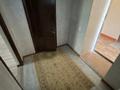 2-комнатная квартира · 40 м² · 4/4 этаж, Зауыт 1 — Напротив Жк Алтын Ауыл за 12.5 млн ₸ в Каскелене — фото 3