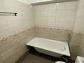 2-комнатная квартира · 40 м² · 4/4 этаж, Зауыт 1 — Напротив Жк Алтын Ауыл за 12.5 млн ₸ в Каскелене — фото 4