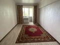 2-комнатная квартира · 40 м² · 4/4 этаж, Зауыт 1 — Напротив Жк Алтын Ауыл за 12.5 млн ₸ в Каскелене — фото 5