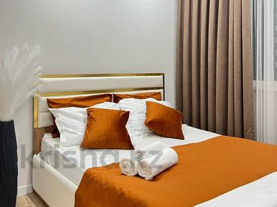 2-бөлмелі пәтер · 50 м² · 4/16 қабат, мкр Шымсити, ​Туркия 1280/2 — Жк Arman qala, Шымсити парк, Қызғалдақ сарайы, бағасы: 2 000 〒 в Шымкенте, Абайский р-н