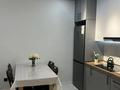 2-бөлмелі пәтер · 50 м² · 4/16 қабат, мкр Шымсити, ​Туркия 1280/2 — Жк Arman qala, Шымсити парк, Қызғалдақ сарайы, бағасы: 2 000 ₸ в Шымкенте, Абайский р-н — фото 12