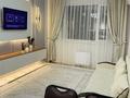2-бөлмелі пәтер · 50 м² · 4/16 қабат, мкр Шымсити, ​Туркия 1280/2 — Жк Arman qala, Шымсити парк, Қызғалдақ сарайы, бағасы: 2 000 ₸ в Шымкенте, Абайский р-н — фото 13