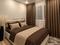 2-комнатная квартира · 50 м² · 4/16 этаж, мкр Шымсити, ​Туркия 1280/2 — Шымсити парк, Қызғалдақ сарайы за 2 000 ₸ в Шымкенте, Абайский р-н