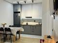 2-бөлмелі пәтер · 50 м² · 4/16 қабат, мкр Шымсити, ​Туркия 1280/2 — Жк Arman qala, Шымсити парк, Қызғалдақ сарайы, бағасы: 2 000 ₸ в Шымкенте, Абайский р-н — фото 6