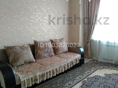 2-бөлмелі пәтер · 67 м² · 3/16 қабат, Шахтерова 60 — НИШ, бағасы: 250 000 〒 в Караганде