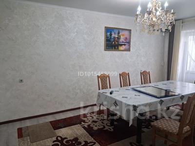 3-комнатная квартира · 68 м² · 2/5 этаж, Левый берег 65 за 150 000 ₸ в 