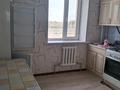 3-комнатная квартира · 68 м² · 2/5 этаж, Левый берег 65 за 150 000 ₸ в  — фото 3