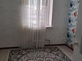 3-комнатная квартира · 68 м² · 2/5 этаж, Левый берег 65 за 150 000 ₸ в  — фото 4