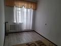 3-комнатная квартира · 68 м² · 2/5 этаж, Левый берег 65 за 150 000 ₸ в  — фото 5