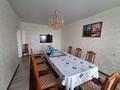 3-комнатная квартира · 68 м² · 2/5 этаж, Левый берег 65 за 150 000 ₸ в  — фото 6
