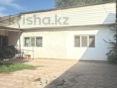 Жеке үй · 2 бөлме · 60 м² · 8 жүзд., Акниет 57 — Поворот Магазин Сыбага, бағасы: 110 000 ₸ в Кемертогане