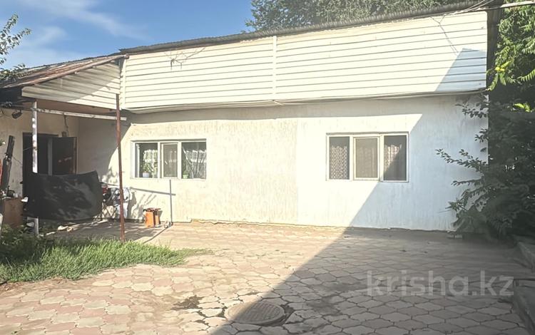 Жеке үй · 2 бөлме · 60 м² · 8 жүзд., Акниет 57 — Поворот Магазин Сыбага, бағасы: 110 000 ₸ в Кемертогане — фото 2