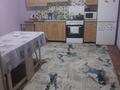 Жеке үй · 2 бөлме · 60 м² · 8 жүзд., Акниет 57 — Поворот Магазин Сыбага, бағасы: 110 000 ₸ в Кемертогане — фото 4