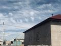 Отдельный дом · 4 комнаты · 192 м² · 10 сот., Хазар 3 43 — Жол бойында за 18 млн ₸ в Батыре — фото 11