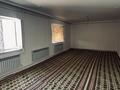 Отдельный дом · 4 комнаты · 192 м² · 10 сот., Хазар 3 43 — Жол бойында за 18 млн ₸ в Батыре — фото 2