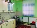 Отдельный дом · 4 комнаты · 192 м² · 10 сот., Хазар 3 43 — Жол бойында за 18 млн ₸ в Батыре — фото 12