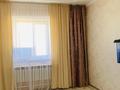 Отдельный дом · 4 комнаты · 192 м² · 10 сот., Хазар 3 43 — Жол бойында за 18 млн ₸ в Батыре — фото 19