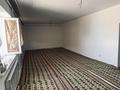 Отдельный дом · 4 комнаты · 192 м² · 10 сот., Хазар 3 43 — Жол бойында за 18 млн ₸ в Батыре — фото 3