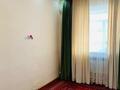 Отдельный дом · 4 комнаты · 192 м² · 10 сот., Хазар 3 43 — Жол бойында за 18 млн ₸ в Батыре — фото 21