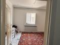 Отдельный дом · 4 комнаты · 192 м² · 10 сот., Хазар 3 43 — Жол бойында за 18 млн ₸ в Батыре — фото 7