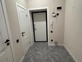 2-бөлмелі пәтер · 49.2 м² · 4/9 қабат, Сейфуллина 65, бағасы: 27 млн ₸ в Кокшетау — фото 2