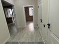 2-бөлмелі пәтер · 49.2 м² · 4/9 қабат, Сейфуллина 65, бағасы: 27 млн ₸ в Кокшетау — фото 3