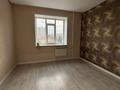 2-бөлмелі пәтер · 49.2 м² · 4/9 қабат, Сейфуллина 65, бағасы: 27 млн ₸ в Кокшетау — фото 5