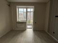 2-бөлмелі пәтер · 49.2 м² · 4/9 қабат, Сейфуллина 65, бағасы: 27 млн ₸ в Кокшетау — фото 6