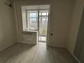 2-бөлмелі пәтер · 49.2 м² · 4/9 қабат, Сейфуллина 65, бағасы: 27 млн ₸ в Кокшетау — фото 7