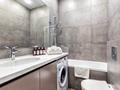 2-комнатная квартира · 51 м² · 9/9 этаж, Е 900 2 за 20 000 ₸ в Астане — фото 10