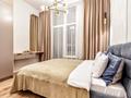2-комнатная квартира · 51 м² · 9/9 этаж, Е 900 2 за 20 000 ₸ в Астане — фото 12