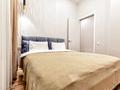 2-комнатная квартира · 51 м² · 9/9 этаж, Е 900 2 за 20 000 ₸ в Астане — фото 15