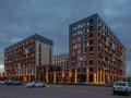 2-комнатная квартира · 51 м² · 9/9 этаж, Е 900 2 за 20 000 ₸ в Астане — фото 17