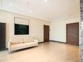 2-комнатная квартира · 51 м² · 9/9 этаж, Е 900 2 за 20 000 ₸ в Астане — фото 20