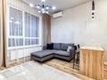 2-комнатная квартира · 51 м² · 9/9 этаж, Е 900 2 за 20 000 ₸ в Астане — фото 3