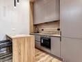 2-комнатная квартира · 51 м² · 9/9 этаж, Е 900 2 за 20 000 ₸ в Астане — фото 4