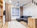 2-комнатная квартира · 51 м² · 9/9 этаж, Е 900 2 за 20 000 ₸ в Астане — фото 5