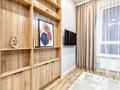 2-комнатная квартира · 51 м² · 9/9 этаж, Е 900 2 за 20 000 ₸ в Астане — фото 6